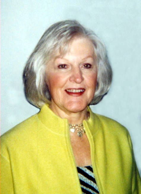 Obituary of Edith Marie Valder Swallers