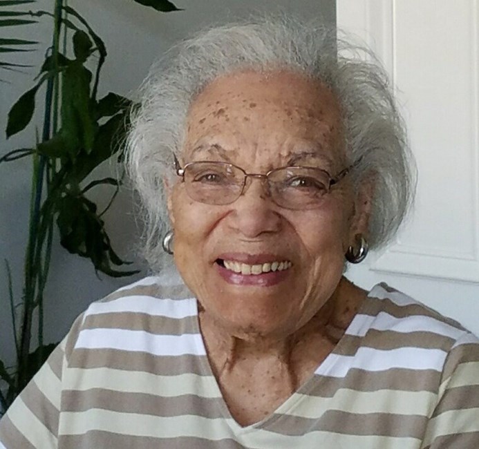 Share obituary for betty scott
