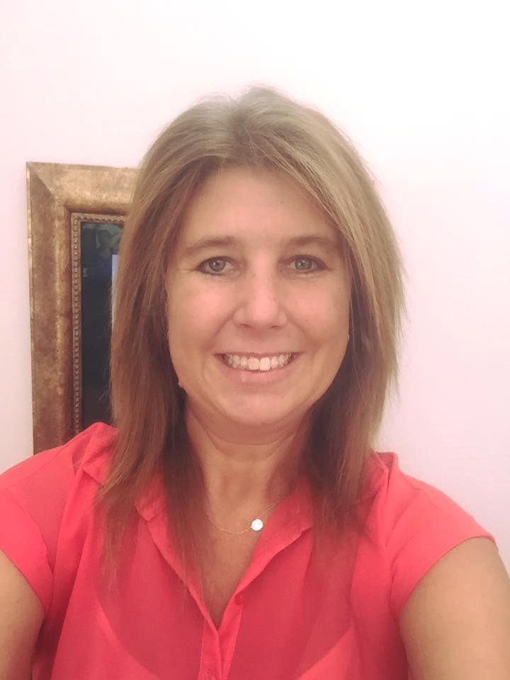 Obituary of Rebecca Suzanne (Johnson) Carver