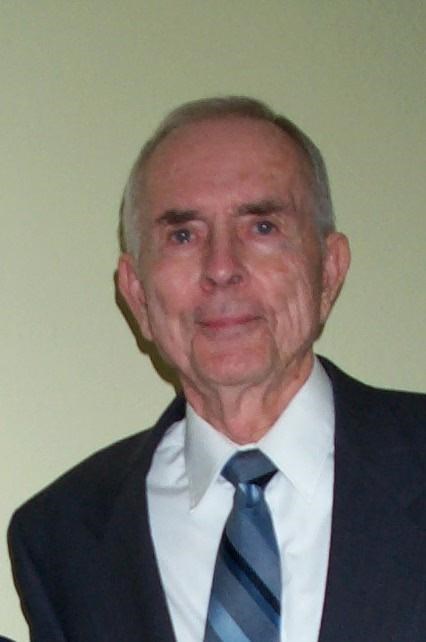 Obituary of Dale Lee Harris