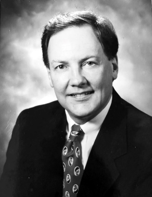 Obituary of Kris Edwin Durmer