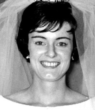 Obituary of Carol Daugherty DeFrain