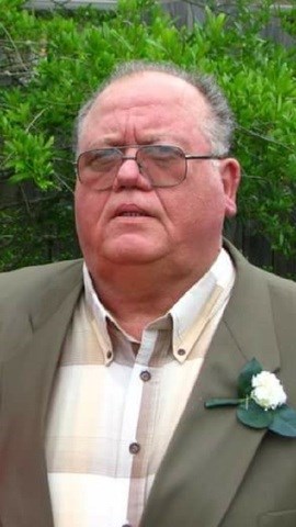 Obituary of Rev. Michael J. Brown Sr.