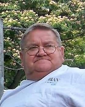 Obituary of Russell Adam Tinsley