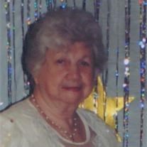 Obituary of Marilyn R. Bain