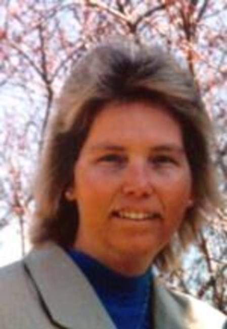 Obituary of Idella Jean LaSerre