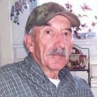 Obituario de John Crockett Lambert Sr.