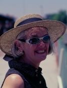 Obituary of Marilyn Lou Galins