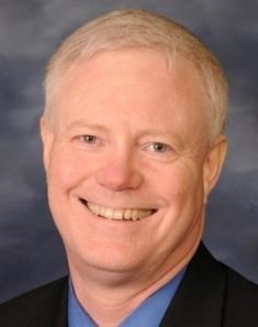 Obituary of John Grier Stafford