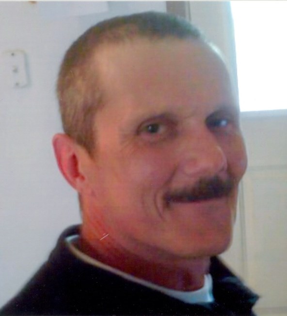 Obituary of Brian Wayne Shealy