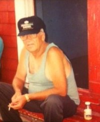 Obituary of Donald Hugh MacIsaac