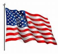 Obituary of Richard Harold Edwards