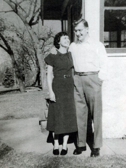 Obituary of Richard "Dick" Kilp