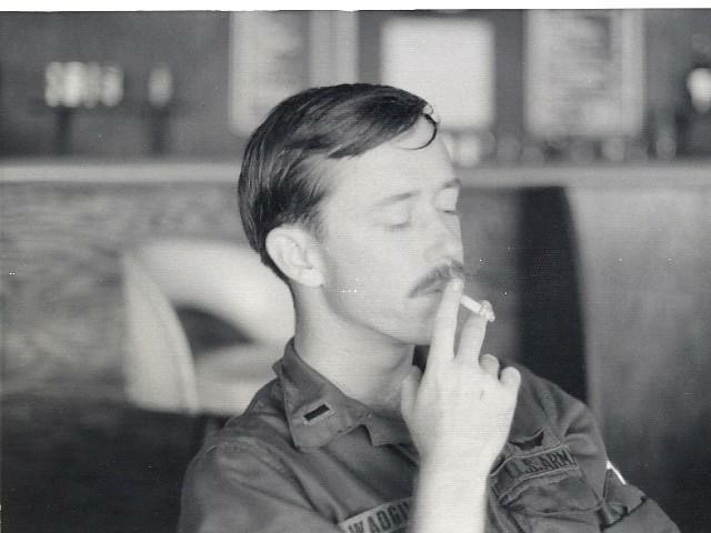 Obituary of Francis Arnold Wadginski