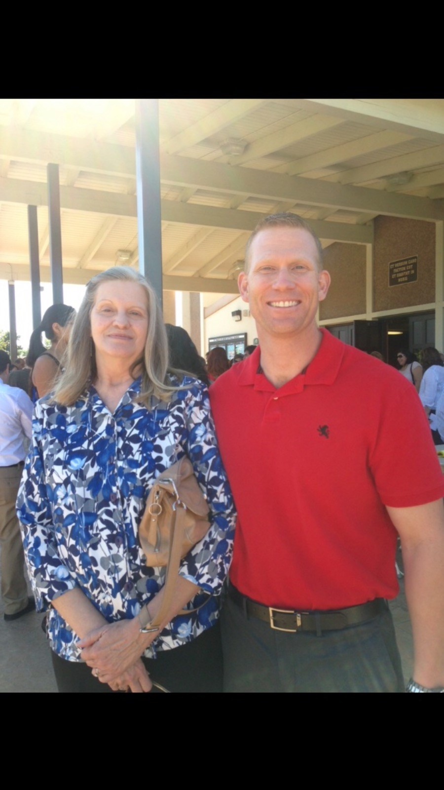 Obituary of Margaret "Martie" Irene Teresa South