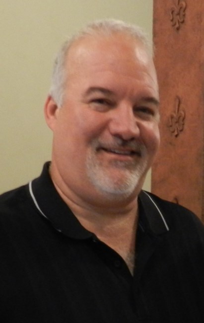 Obituary of John R. Fleeman Jr.