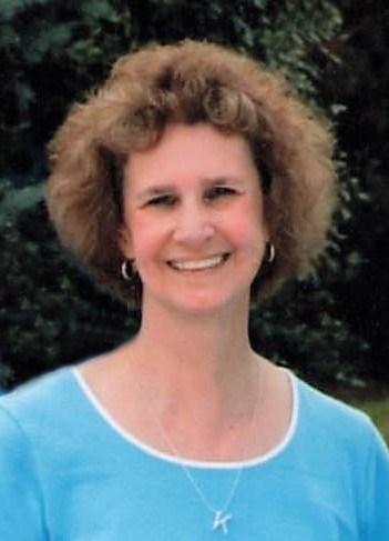 Obituary of Kathleen Landrum Keller