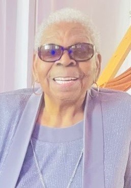 Avis de décès de Evelyn D. Killiebrew