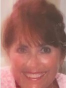 Obituary of Erika Else Ceccarelli