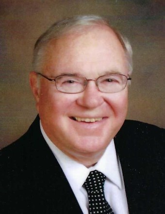 Obituary of Terry David Key