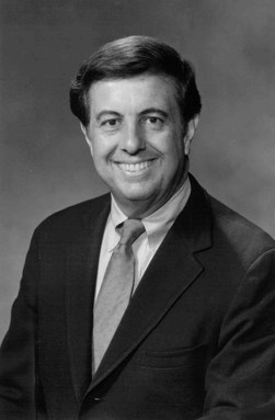 Obituary of Claud L. Efird Jr.