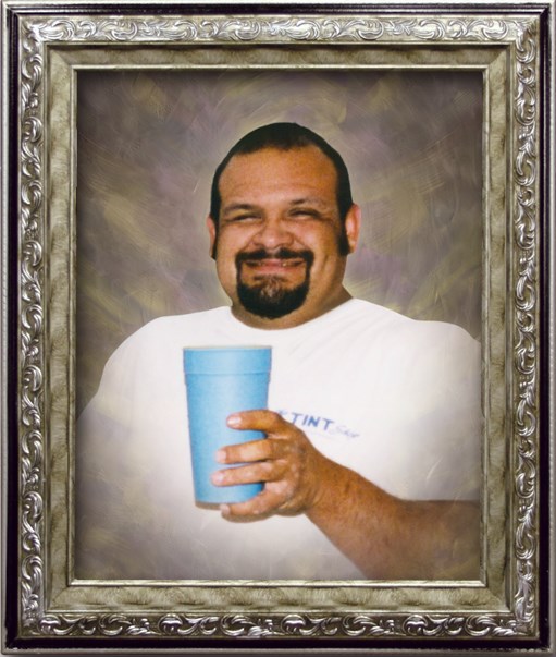 Obituary of Joseph Manuel Madrigal