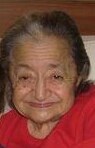 Obituary of Elida L. Benavides