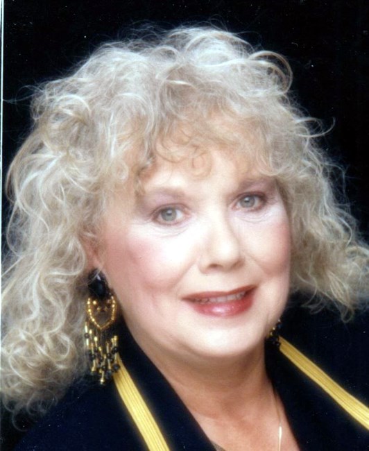 Obituary of Delores M. King