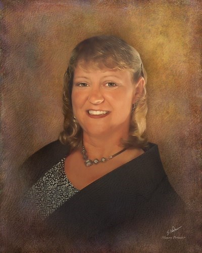 Obituary of Dianna "Robin" Jackson