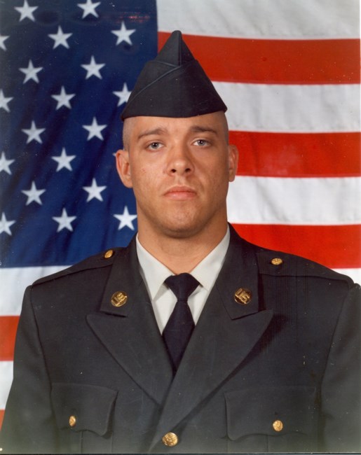 Avis de décès de Jerry Lee Vannatter