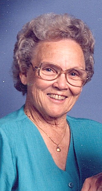 Obituary of Barbara King Petralia