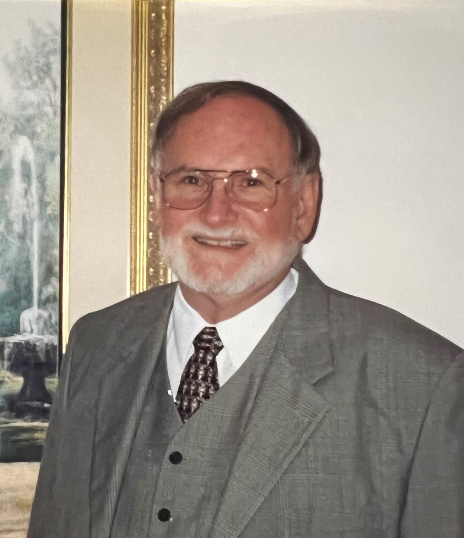 Gene Nolen Obituary Baytown, TX