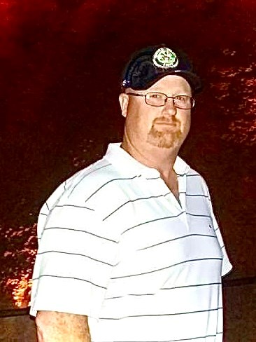 Obituary of John Allen Burton