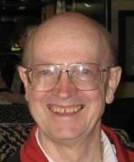 Obituary of Dave Reid