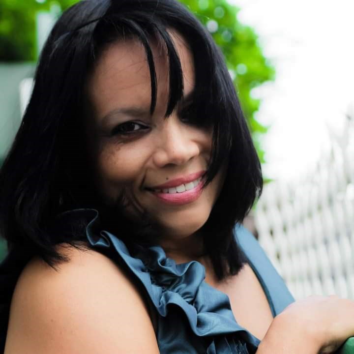 Obituary of Yuni Altagracia González Castro