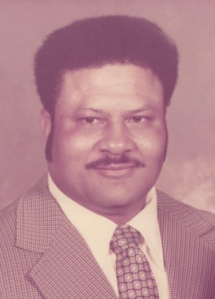 Obituary of Horace James Bennett Sr.