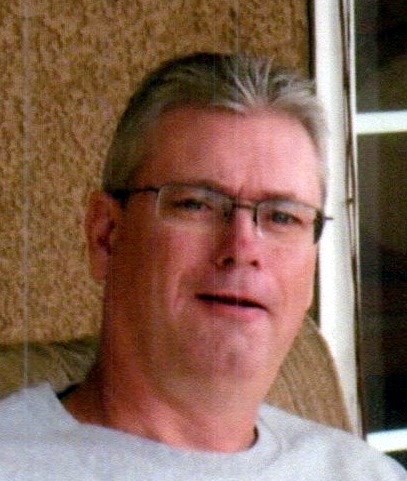 Obituary of Mr. Alan Alexander Garner