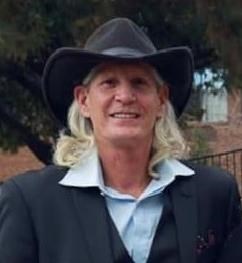 Obituary of Brian Alvin Cummins