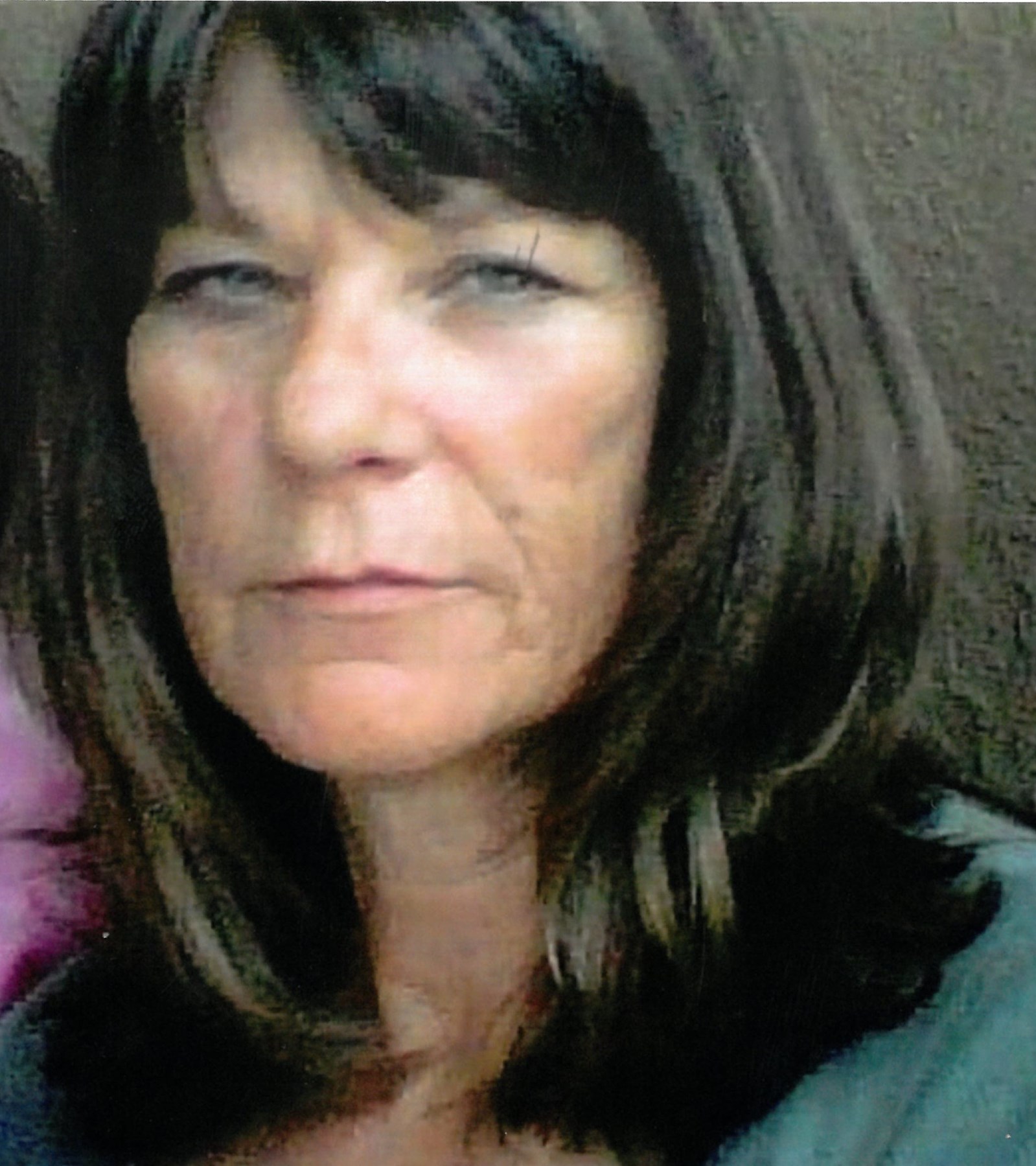 Tammy Skeen Obituary - Grand Junction, CO