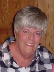 Obituary of Karen Louise Dunkel-Davis