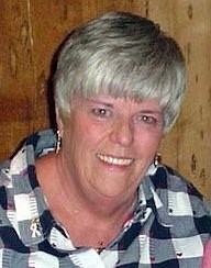 Obituary of Karen Louise Dunkel-Davis