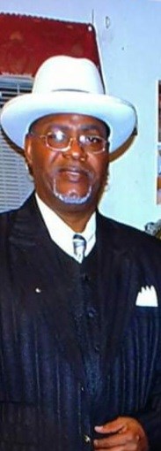 Obituary of Tommy L. Smith