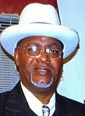 Obituary of Tommy L. Smith