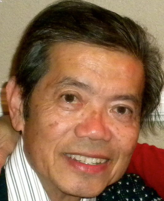 Obituary of Edward Purcell