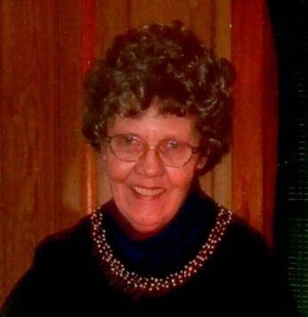 Obituary of Shirley M. Gauthier