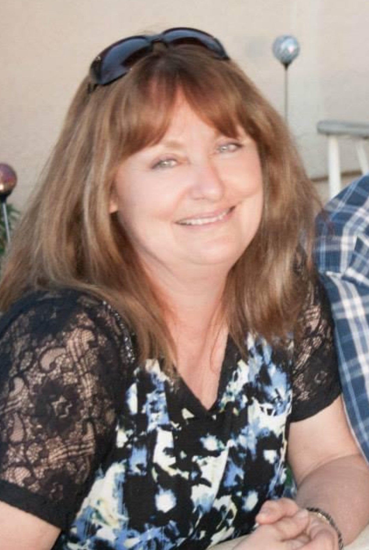 Karen Kay Wolf Obituary Greeley CO Share Memory karen-kay-wolf-obituary-greeley-co-share-memory