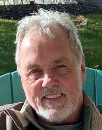 Obituary of James Lee Gasser