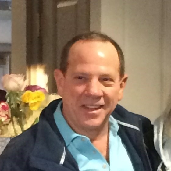 Avis de décès de David Anthony Graneto