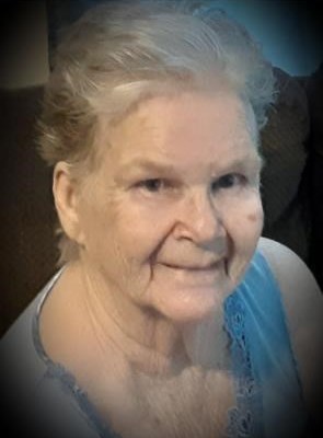 Obituario de Wanda Lucille Roberson