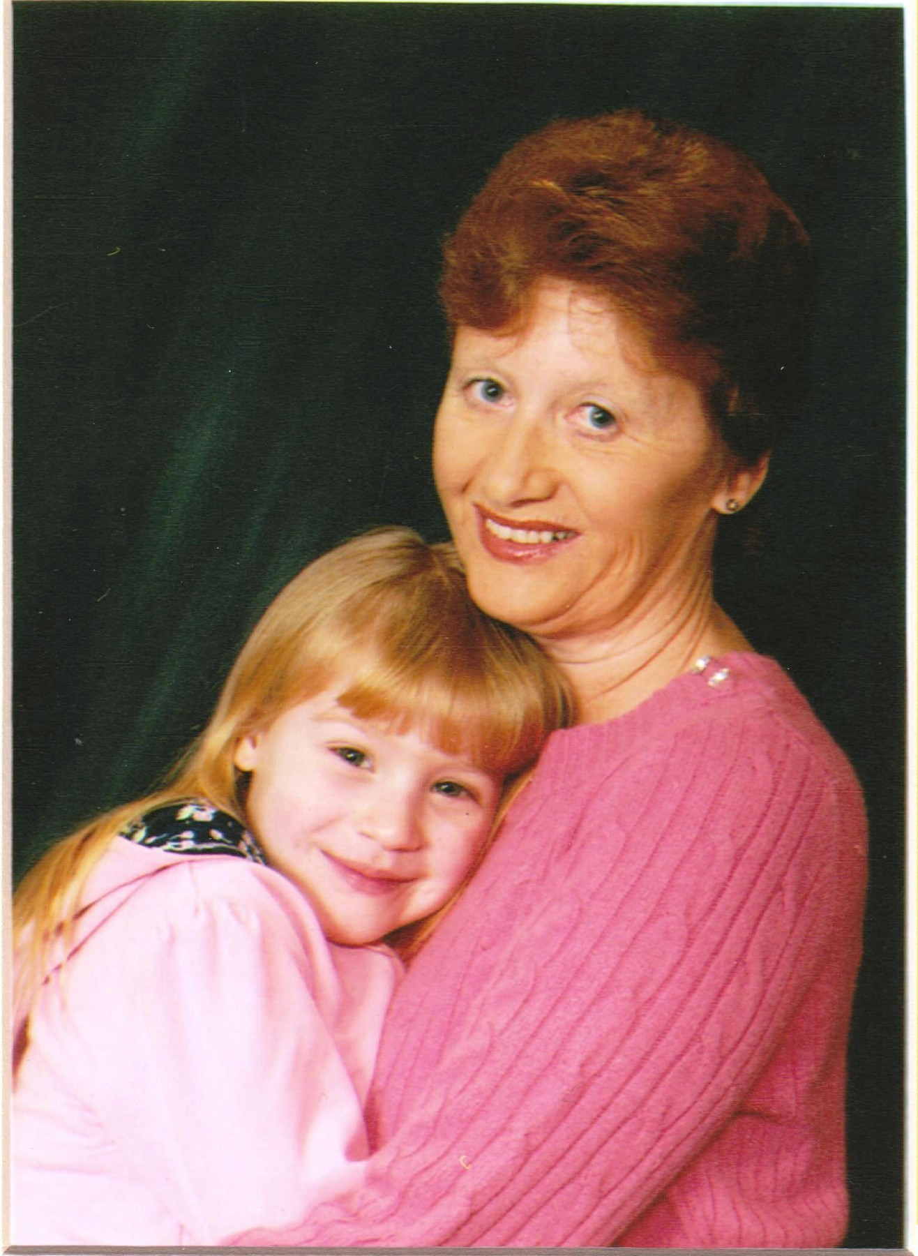 Sharon White Obituary - Salem, OR
